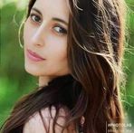Melinda Bade - Facebook
