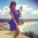 Melinda Bőde - @melo82 - Instagram