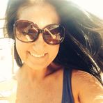 Melinda Bode - Facebook