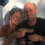 Melinda Bode - @millyjb - Instagram