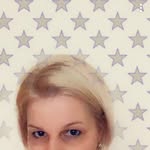 Melinda Bödecs - @melindabodecs - Instagram