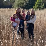 Melinda Faye Bodenheimer - @melindabodenheimer - Instagram