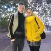 user2859185510555 - @bodea.melinda1975 - TikTok