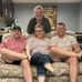 Malinda Bragg - Facebook