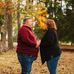 Malinda Bragg - Facebook