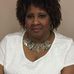 Malinda Collins Bragg - Facebook