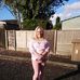 Mel Bragg - Facebook