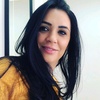 Melinda B. Careta - @1melindabraggato.c - TikTok