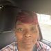 Melinda Bragg - Facebook