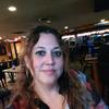 Melinda Bragg - @gbmel - TikTok