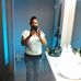 Melinda Bragg - Facebook