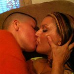 Melinda Bragg - @mimibragg - Instagram