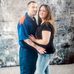 Melinda Bragg - Facebook