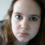 Melinda Bragg-Harris - @mnmcrew7 - Instagram