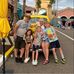 Melinda Bragg Plymale - Facebook