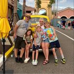 Melinda Bragg Plymale - @melinda.plymale - Instagram