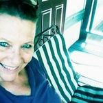 Melinda Bragg Wilson - @mindyb4231 - Instagram