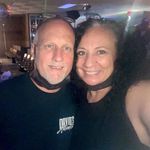 Melinda Mann Bragg - @melindamannbragg - Instagram