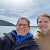 Melinda.bragg - @melinda.bragg - TikTok