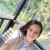 Melinda Brinson - Facebook