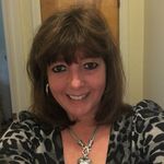 Melinda Britton - @diva_melin - Instagram