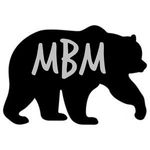 Melinda Britton - @mbm_makes - Instagram