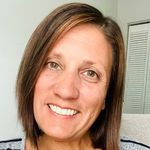 Melinda Britton - @_mamabear4_ - Instagram