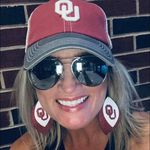 Melinda Britton - @missybritt2006 - Instagram
