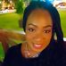 Melinda Britton - Atkinson - Facebook
