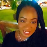 Melinda Britton - Atkinson - @brittonmelinda - Instagram