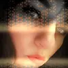 Melinda Kilpatrick Britton - @melindakilpatrick - TikTok