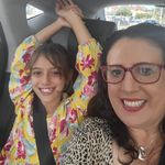 Melinda Liberato Britton - @melinda_britton - Instagram