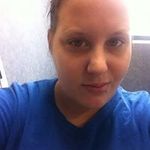 Melinda Warbritton - @warbrittonmelinda - Instagram