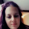 Melinda warbritton - @melindawarbritton - TikTok