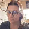 Melissa Britton - @melissabritton3 - TikTok