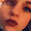 user5285460551321 - @melindabritton76 - TikTok