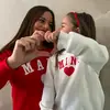 Bruce Melinda - @melinda_bruce - TikTok