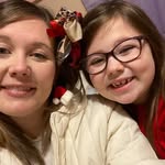 Melinda - @melin_dabruce - Instagram