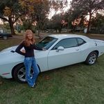 Melinda Ashton-Bruce - @melinda.bruce.984 - Instagram
