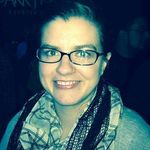 Melinda Bruce - @essentialowl - Instagram