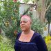 Melinda Bruce - Facebook