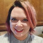 Melinda bruce - @melindabruce50 - Instagram