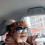 Melinda Bruce - @melindabruce49 - Instagram