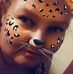 Melinda Bruce - Facebook