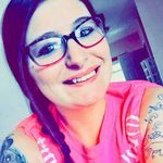 melinda bruce - @ldesire180 - Instagram
