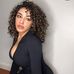 Melinda Bruce - Facebook