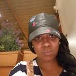Melinda Bruce - @malindabrc - Instagram