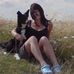 Melinda Bruce - Facebook