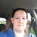 Melinda Bruce - Facebook
