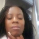 Melinda Bruce - @brucemelinda - Instagram